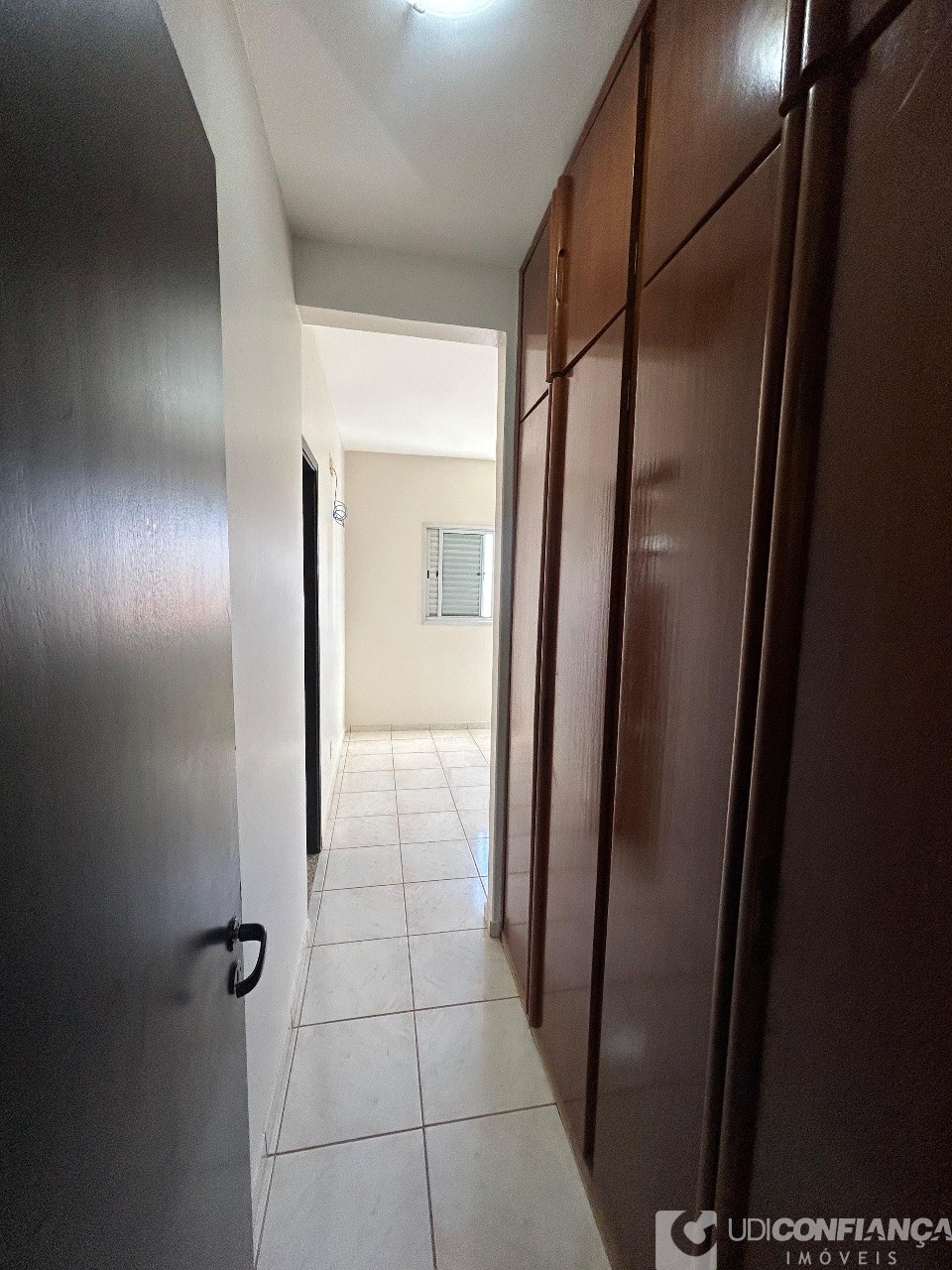 Apartamento, 3 quartos, 91 m² - Foto 7