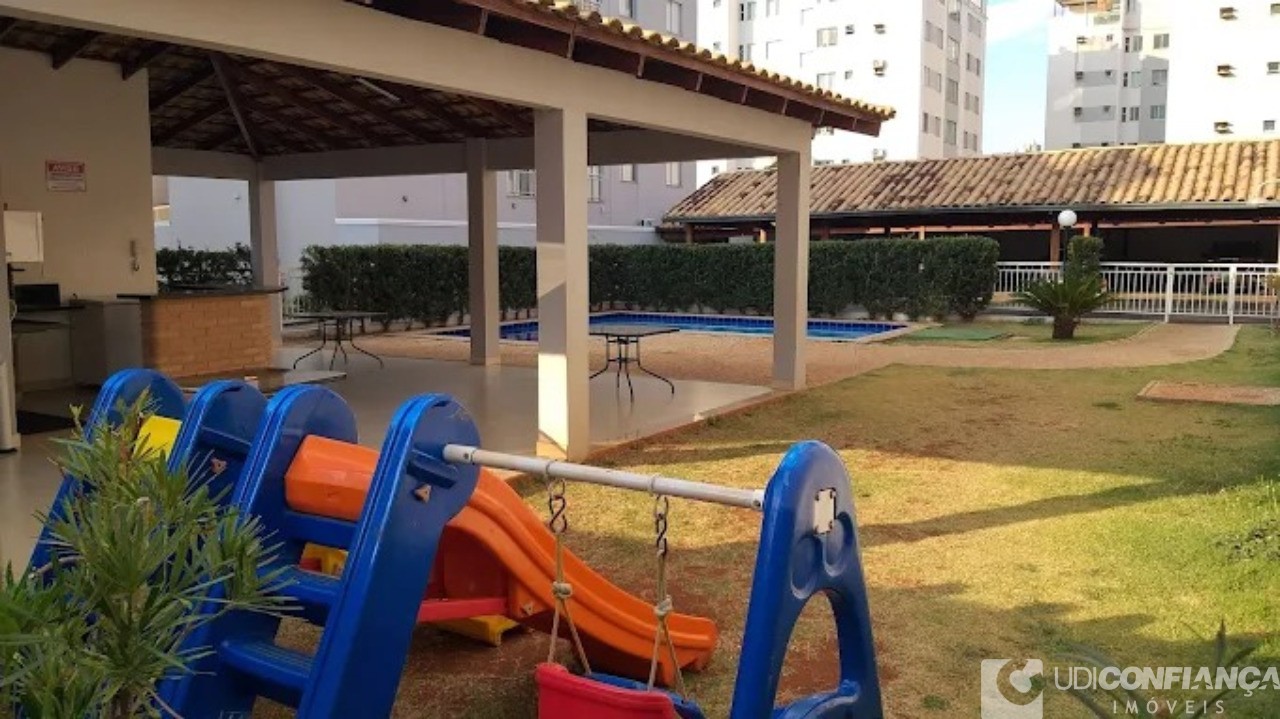 Apartamento, 3 quartos, 71 m² - Foto 2