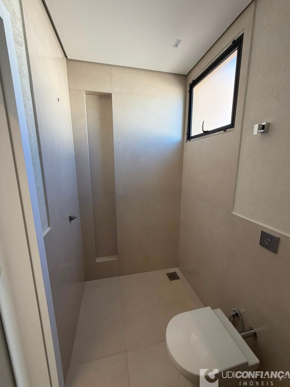 Casa, 4 quartos, 257 m² - Foto 44
