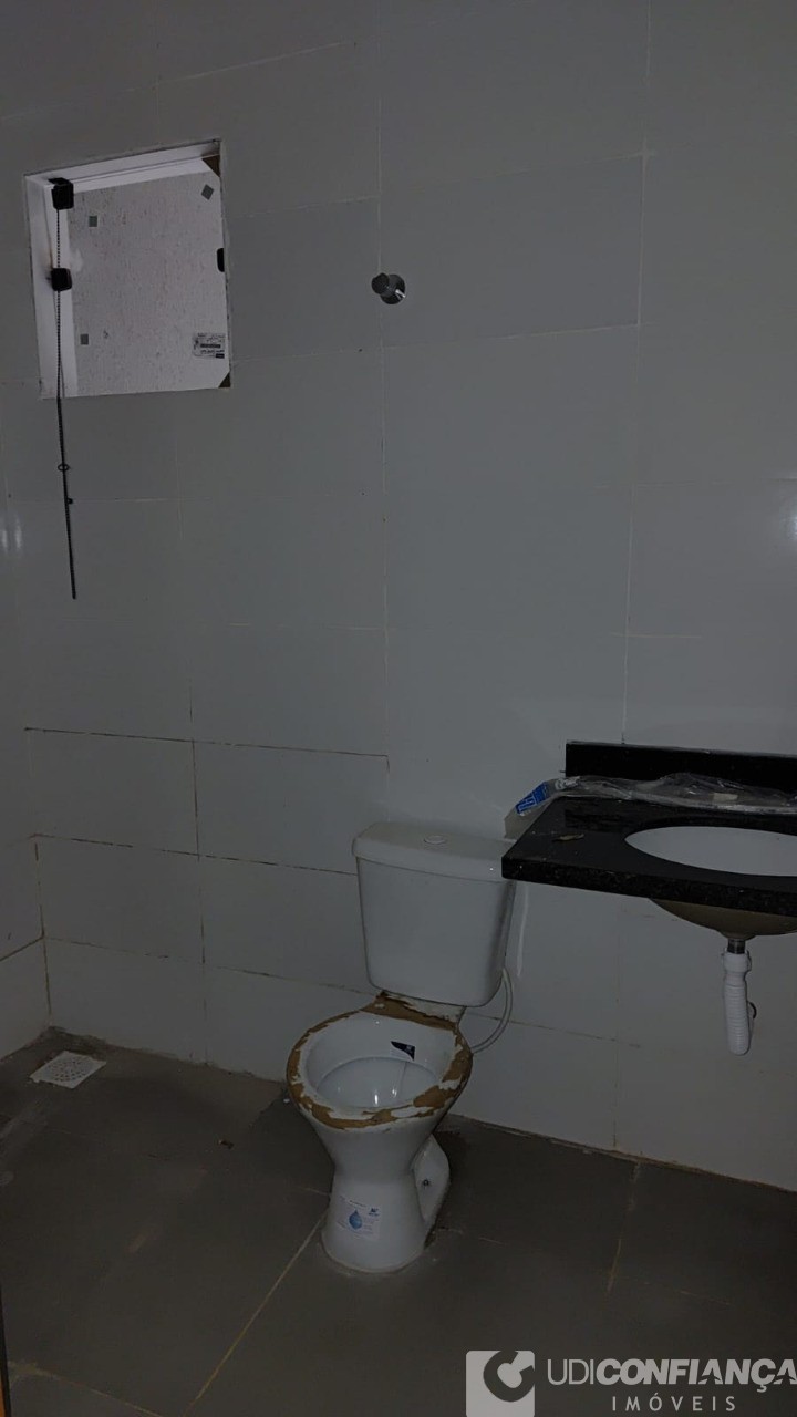 Casa, 2 quartos, 60 m² - Foto 5