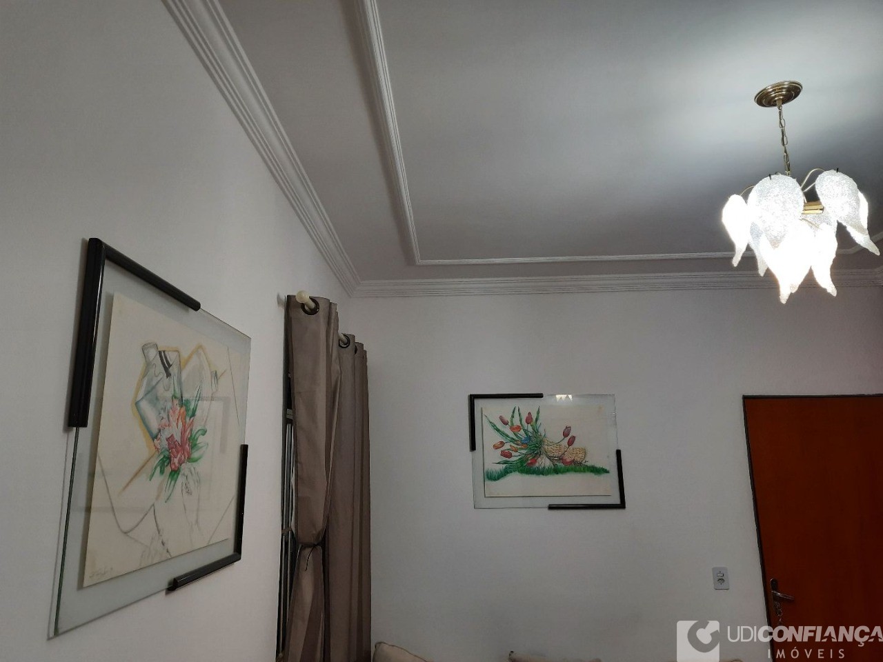 Apartamento, 2 quartos, 47 m² - Foto 6