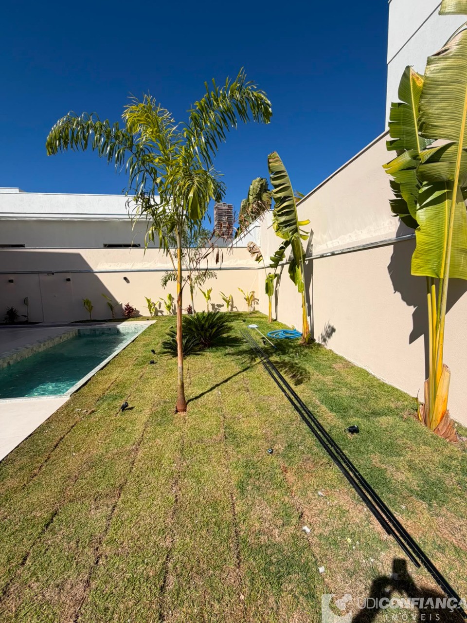 Casa, 4 quartos, 257 m² - Foto 18