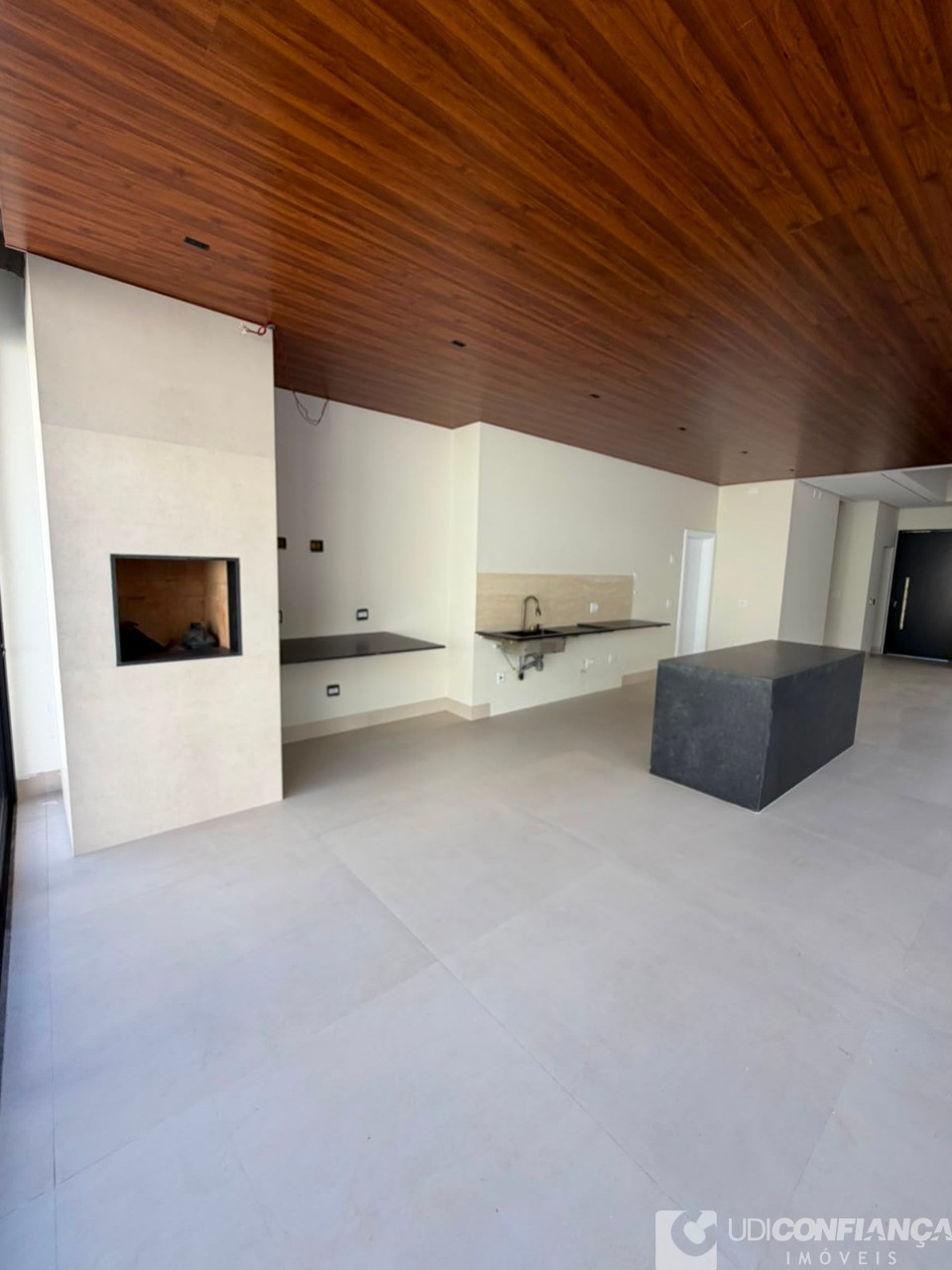 Casa, 4 quartos, 257 m² - Foto 68
