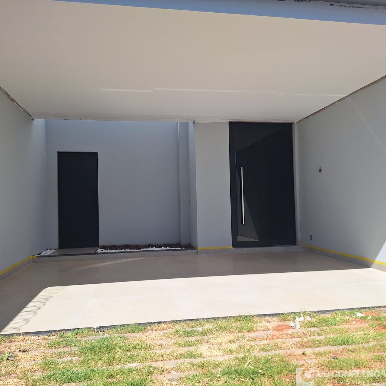 Casa, 3 quartos, 150 m² - Foto 8