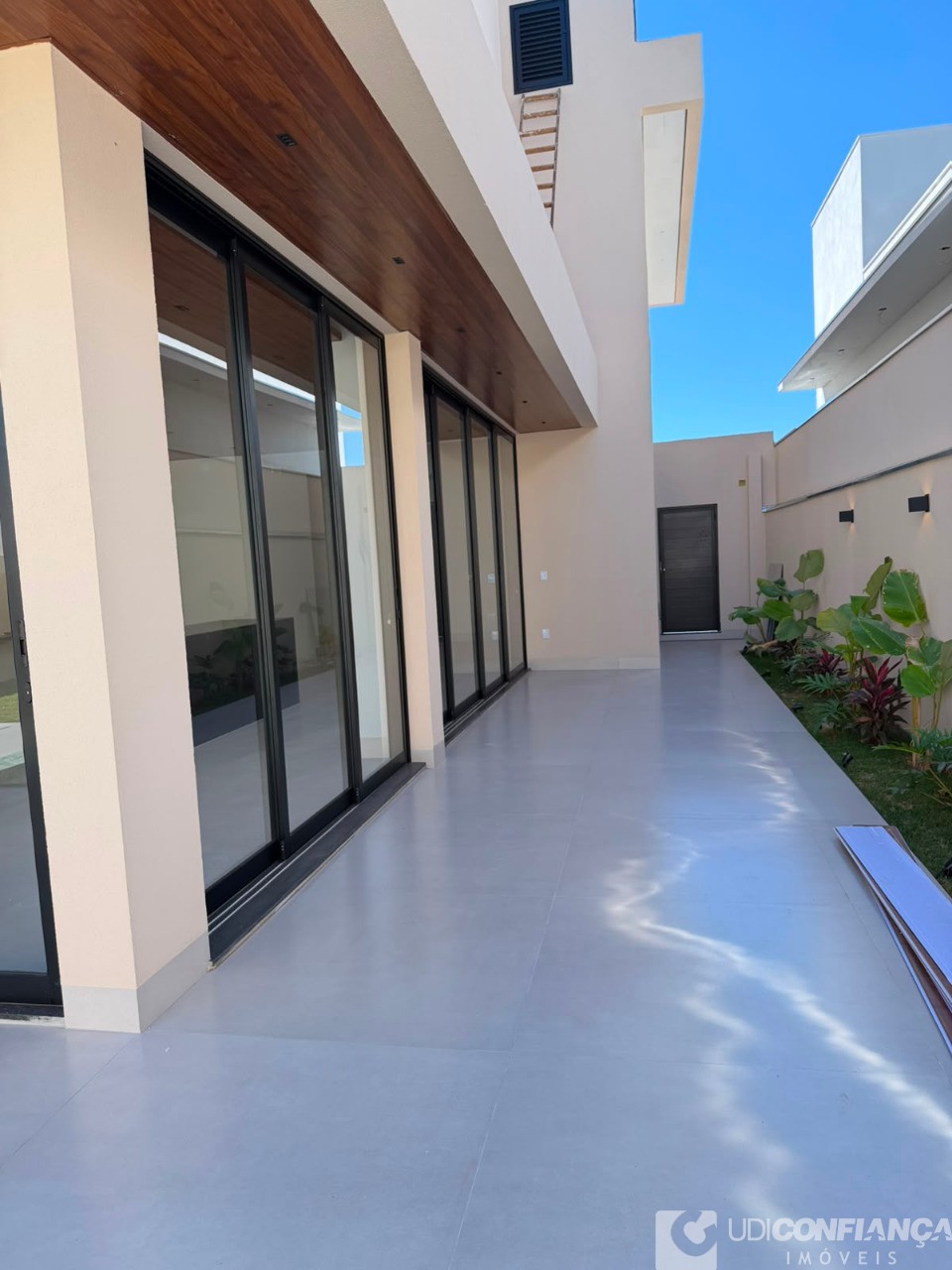 Casa, 4 quartos, 257 m² - Foto 12