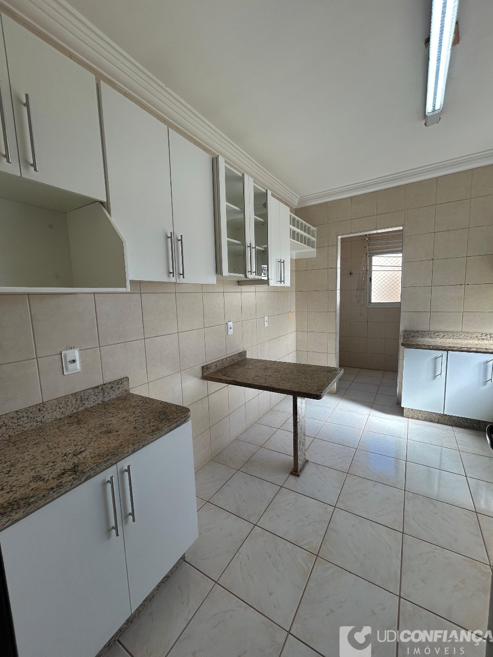 Apartamento, 3 quartos, 91 m² - Foto 12