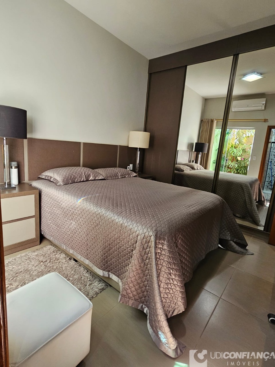 Casa, 4 quartos - Foto 45