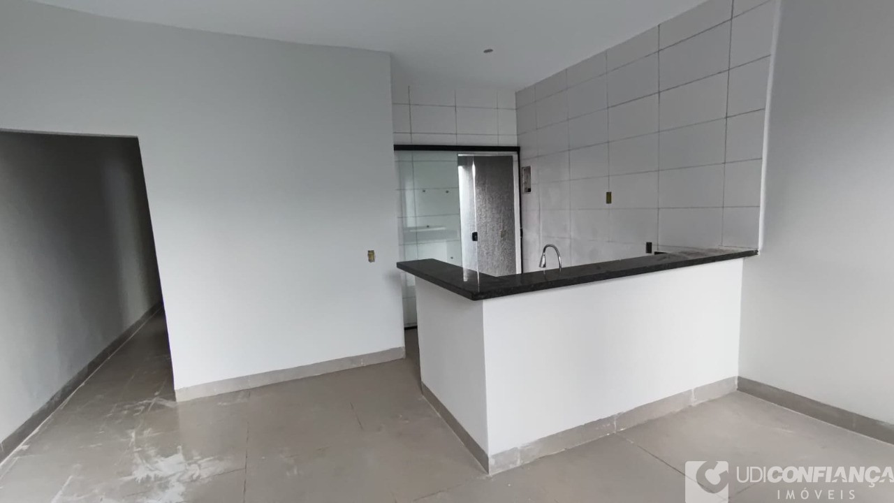 Casa, 2 quartos, 60 m² - Foto 4