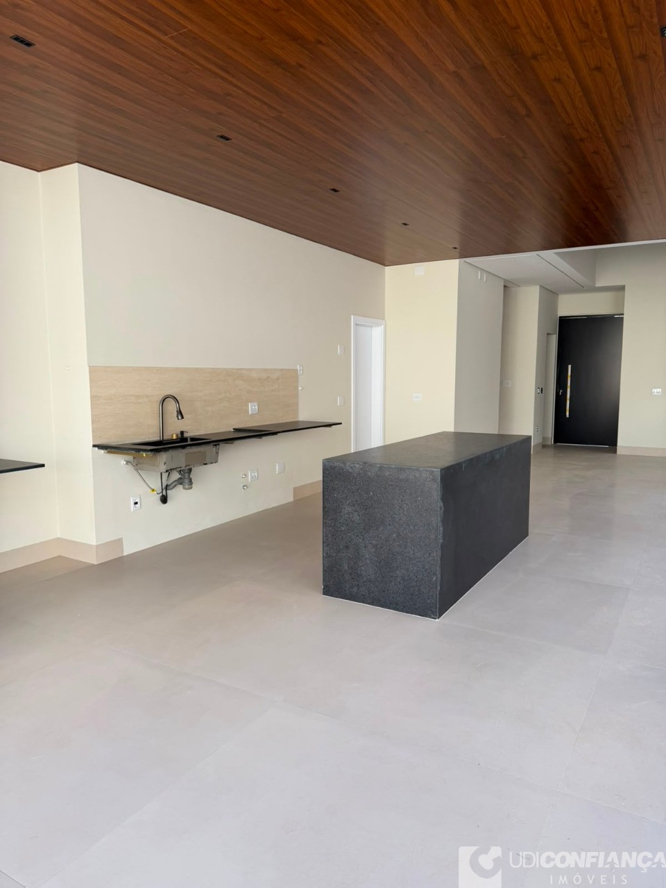 Casa, 4 quartos, 257 m² - Foto 78
