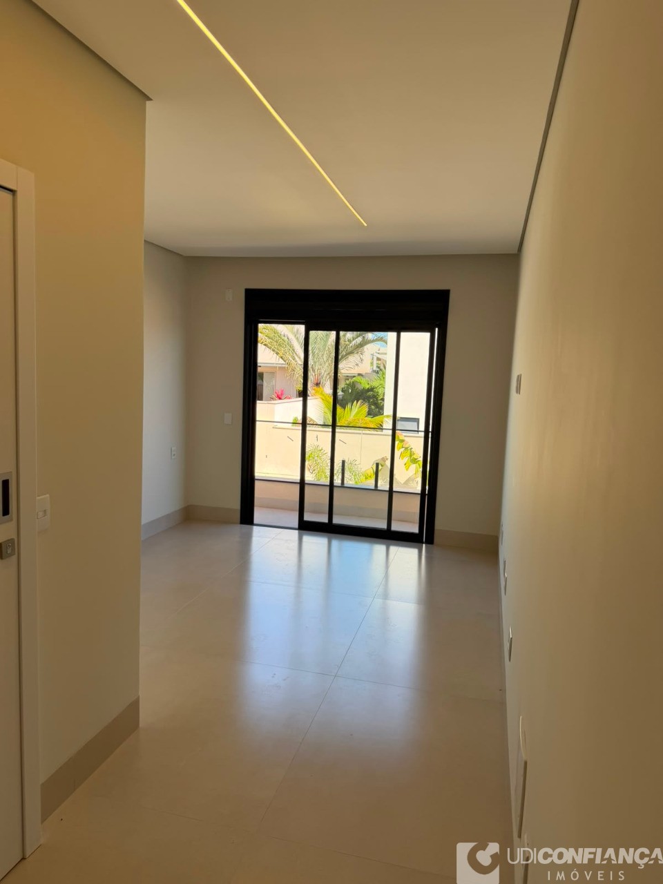 Casa, 4 quartos, 257 m² - Foto 56