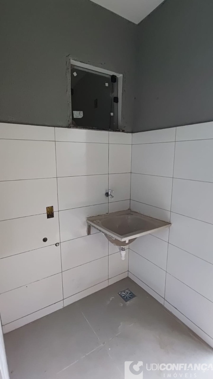 Casa, 2 quartos, 60 m² - Foto 2