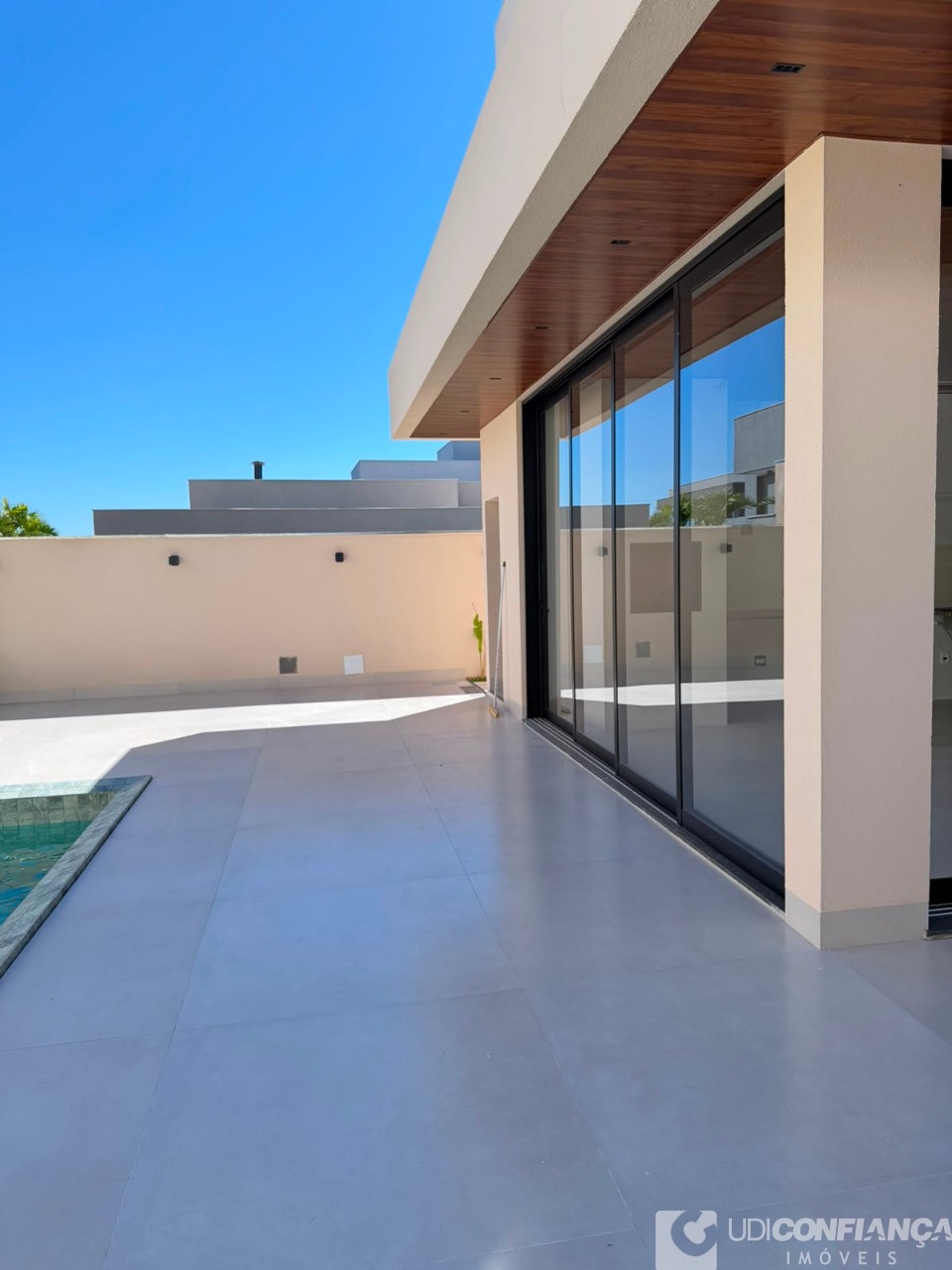Casa, 4 quartos, 257 m² - Foto 57