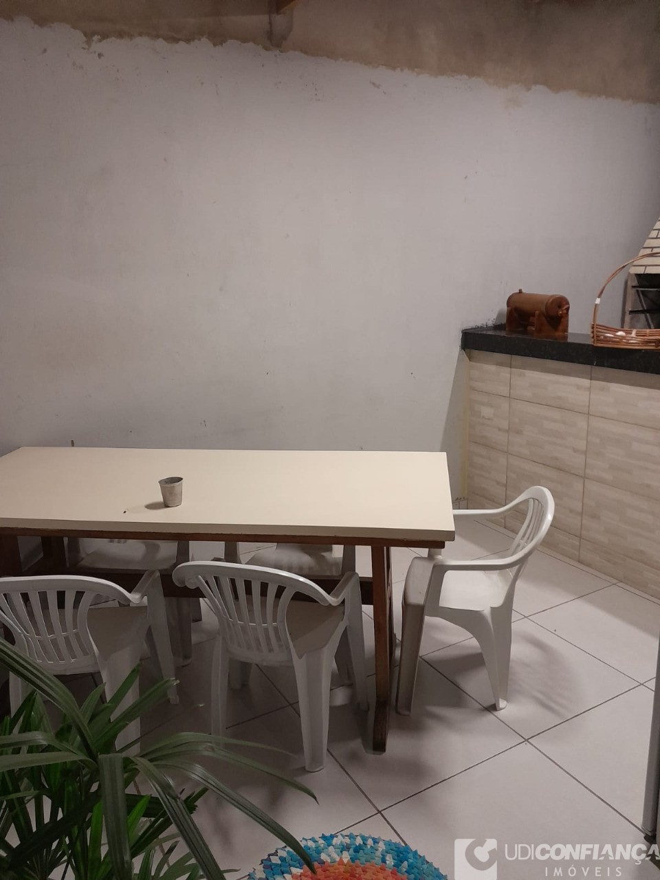 Casa, 2 quartos - Foto 7