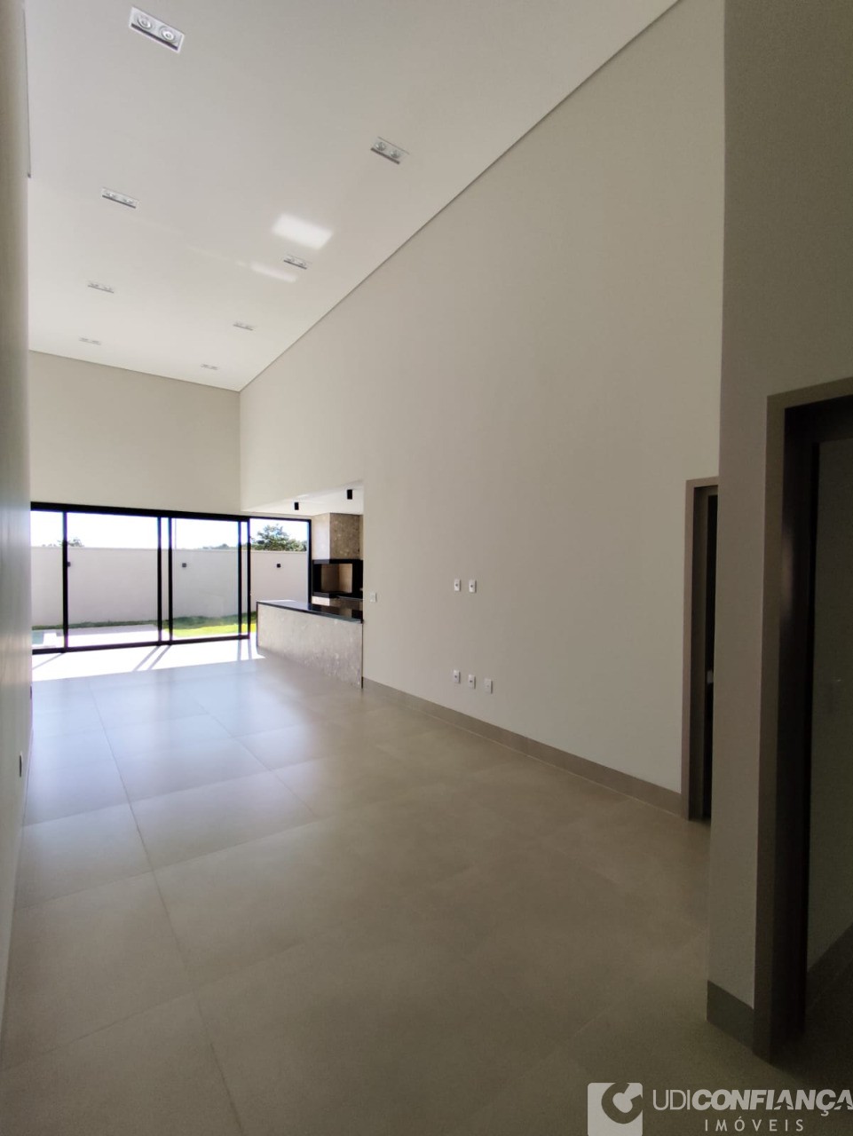Casa, 3 quartos, 238 m² - Foto 22