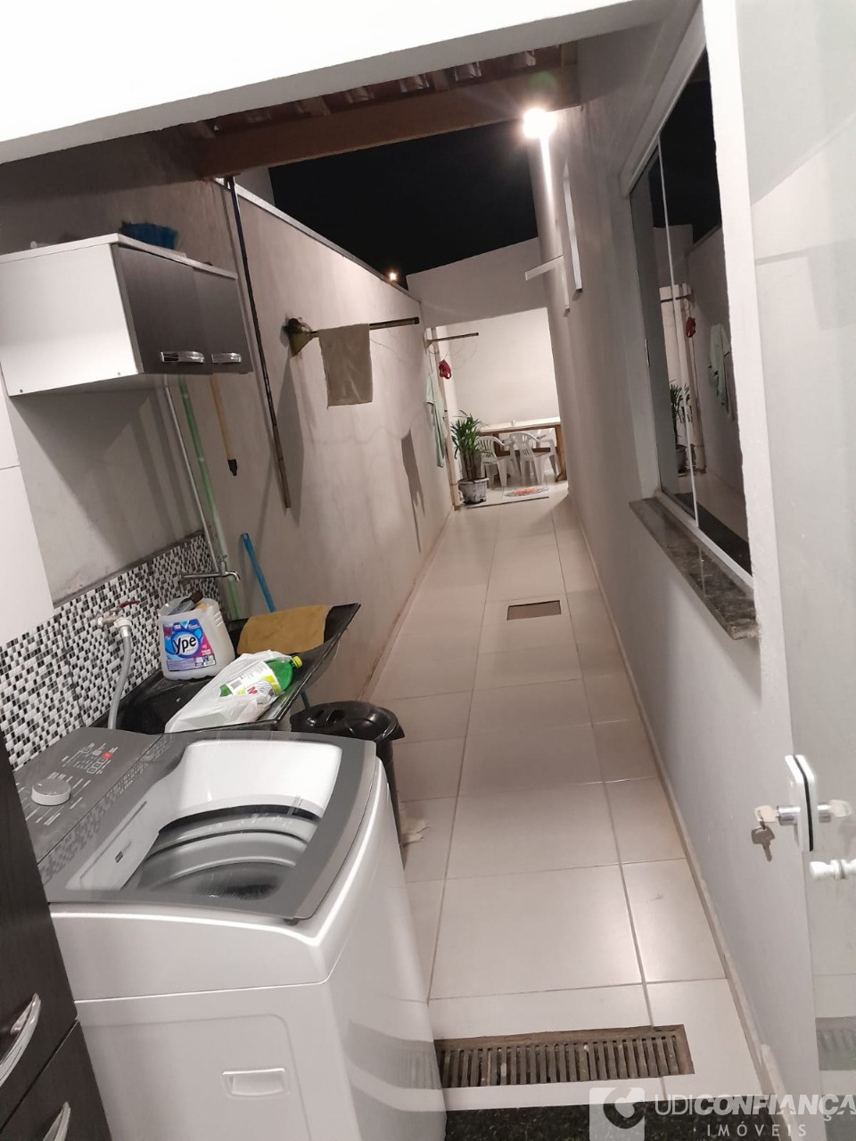 Casa, 2 quartos - Foto 5