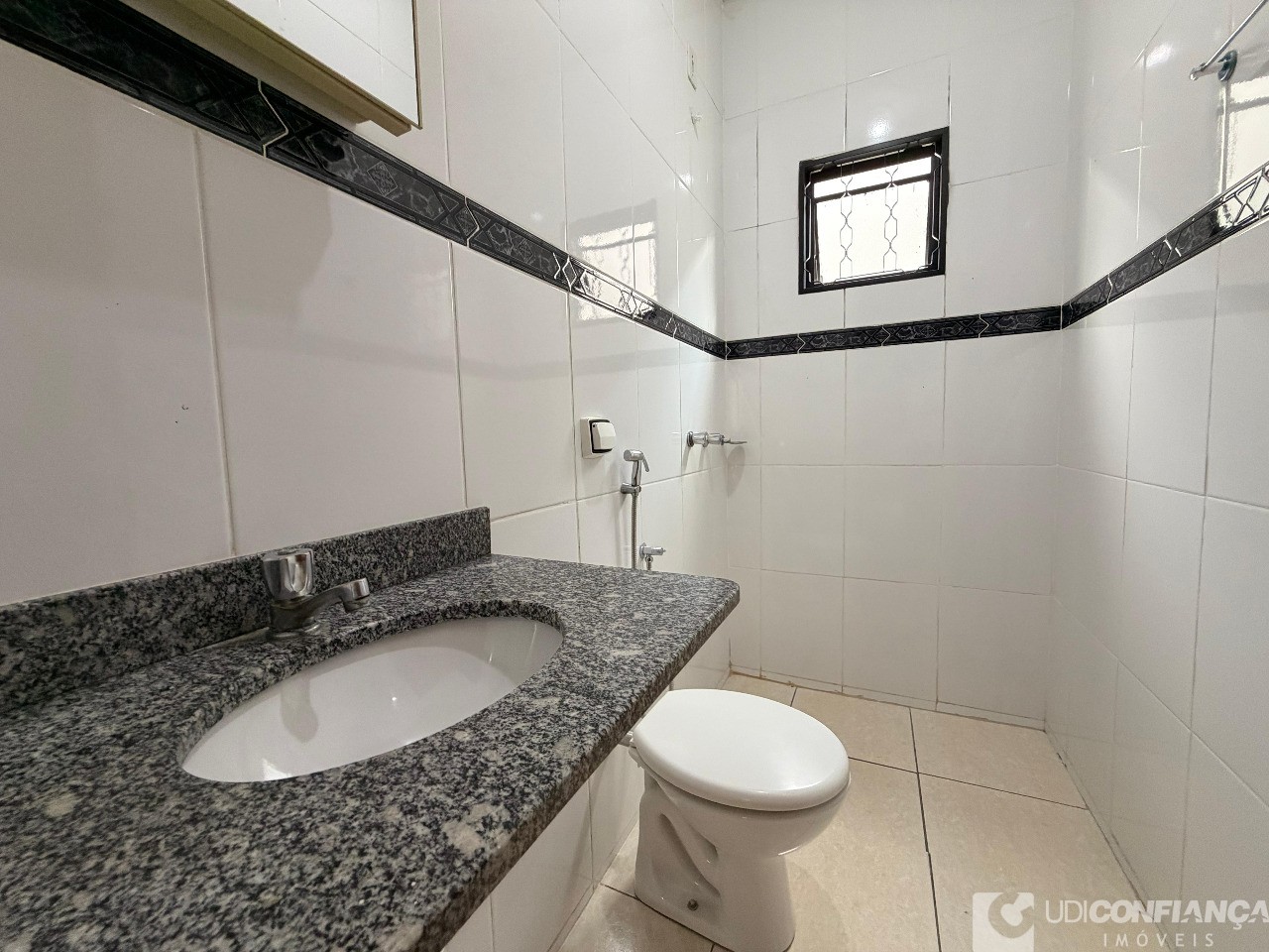 Casa, 3 quartos - Foto 25