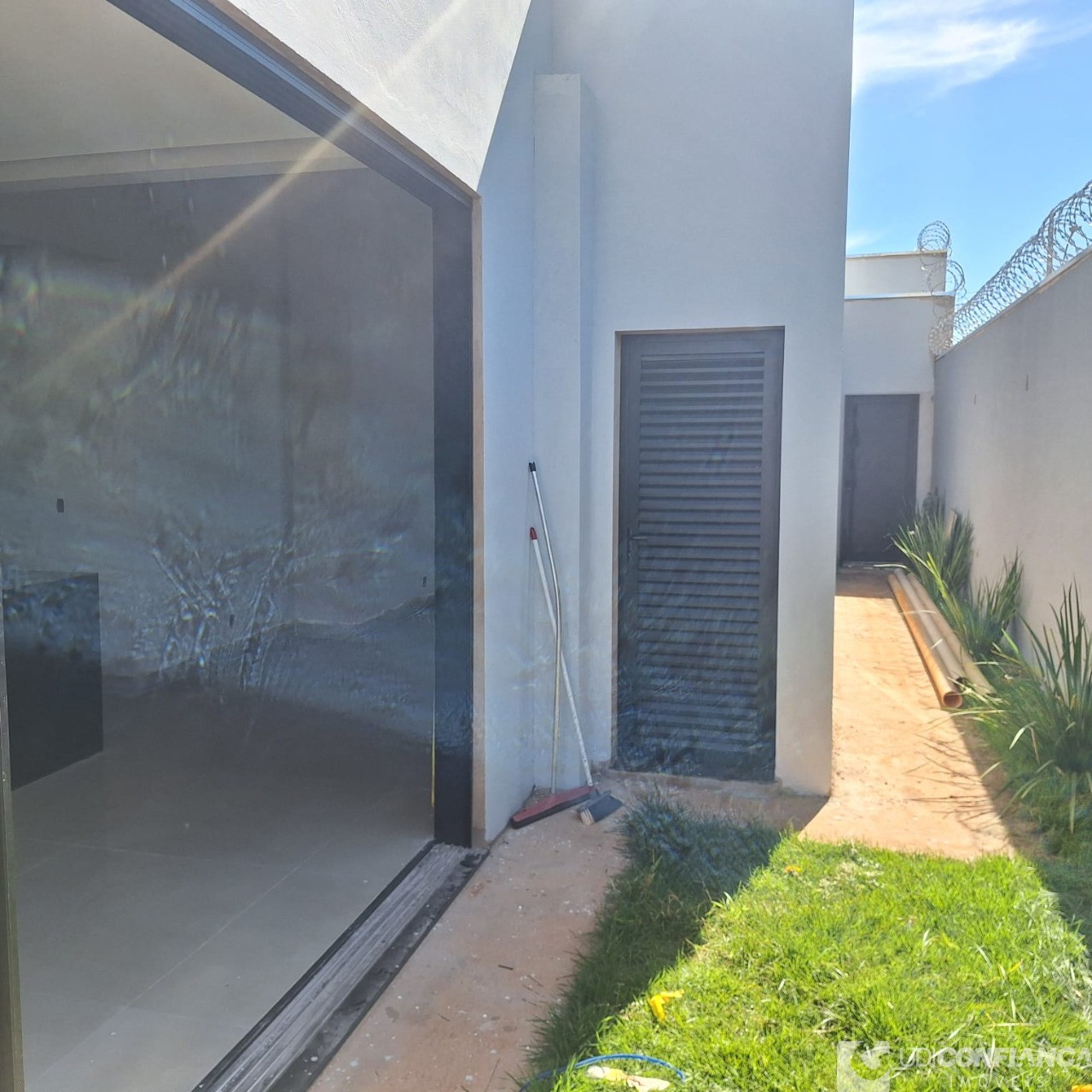 Casa, 3 quartos, 150 m² - Foto 3