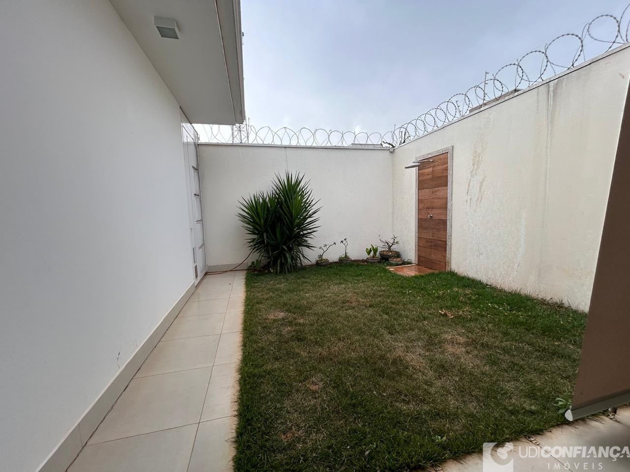 Casa, 3 quartos - Foto 15