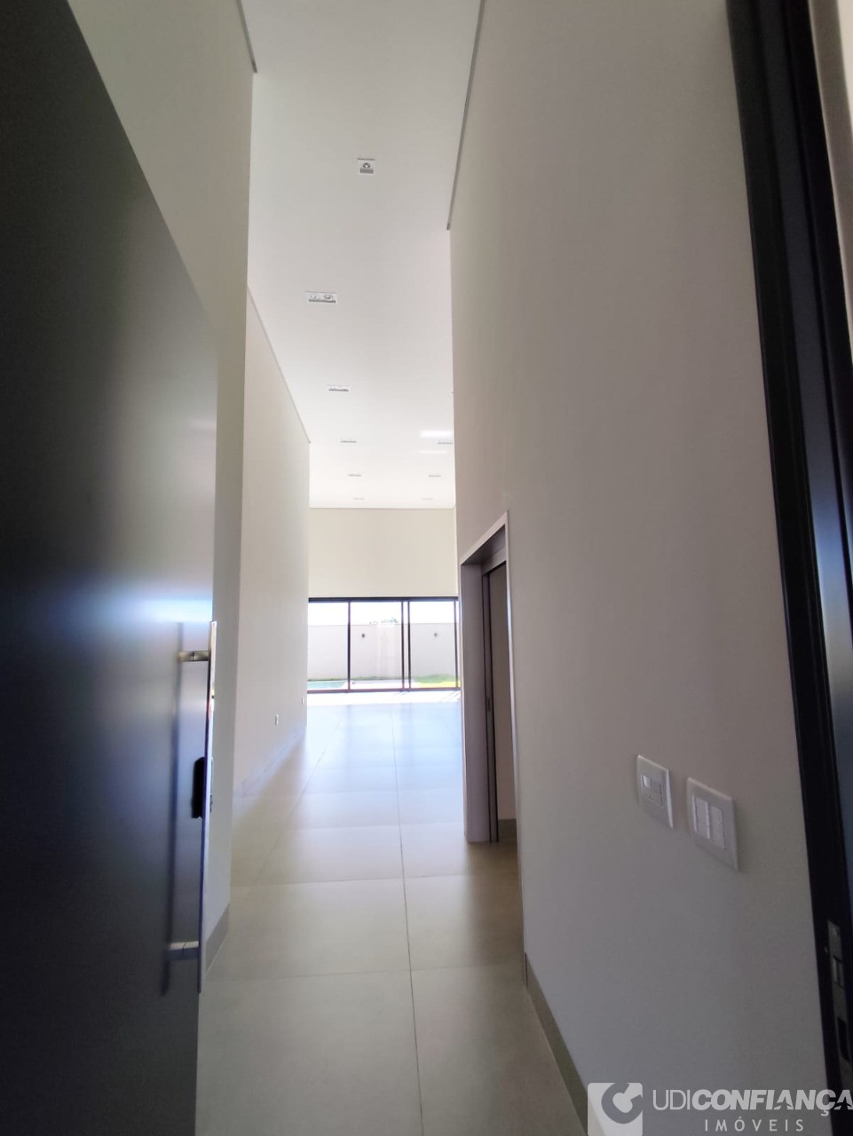 Casa, 3 quartos, 238 m² - Foto 8