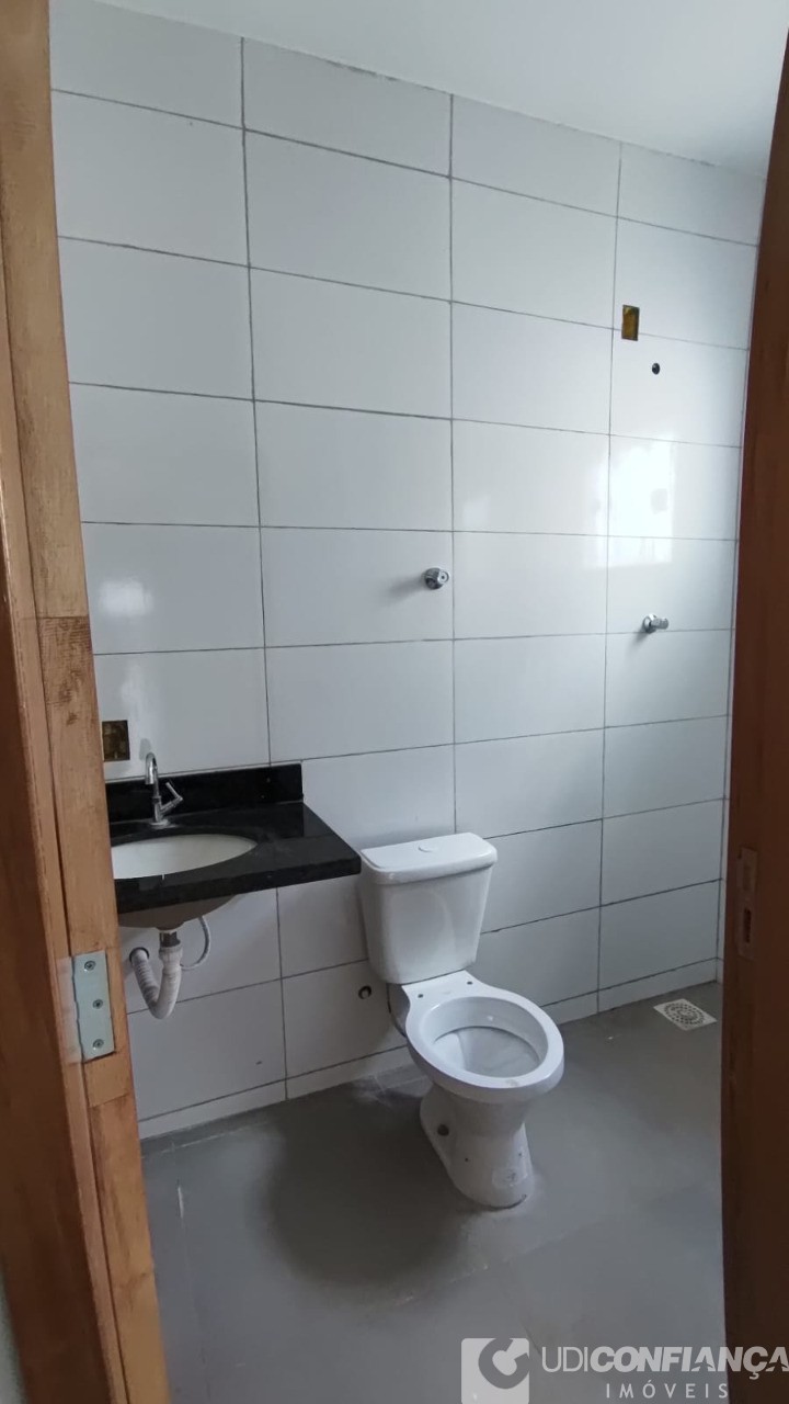 Casa, 2 quartos, 60 m² - Foto 18