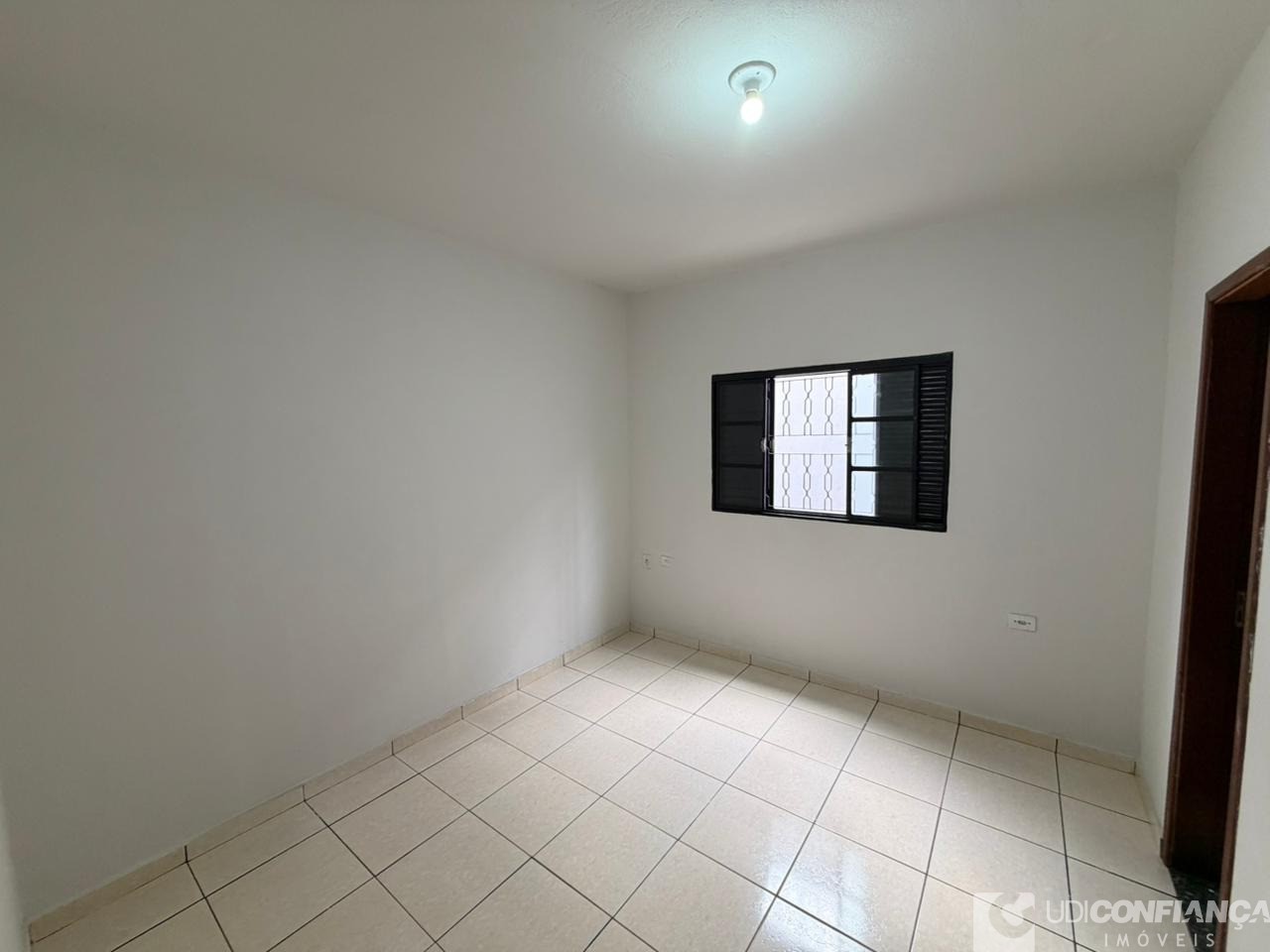 Casa, 3 quartos - Foto 16