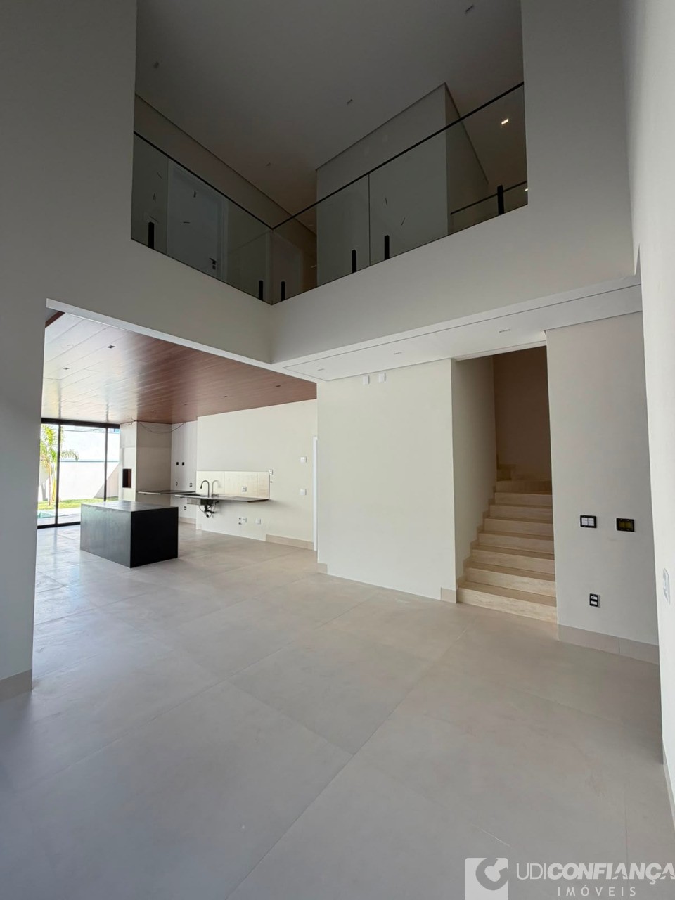 Casa, 4 quartos, 257 m² - Foto 30