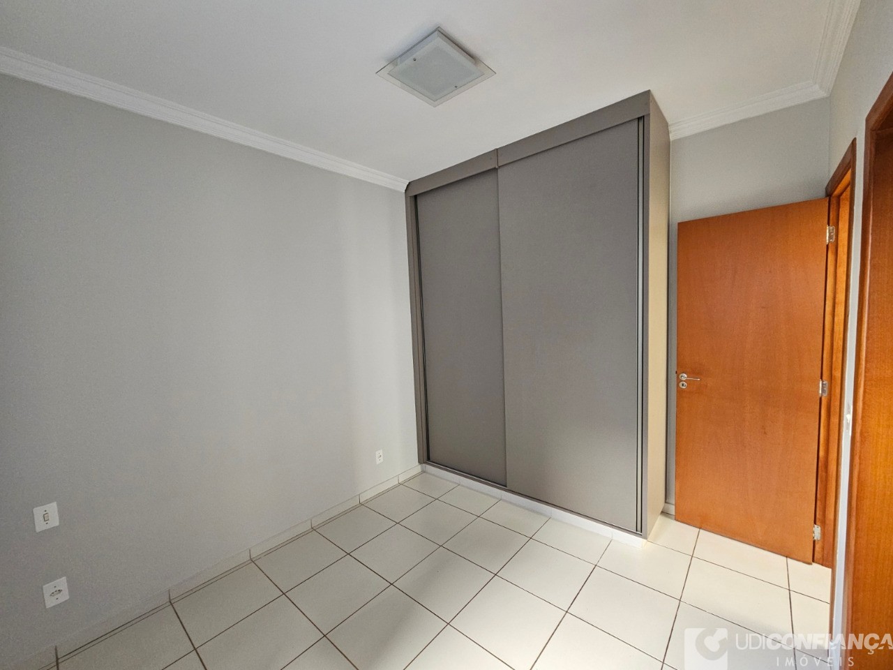 Apartamento, 3 quartos, 71 m² - Foto 3