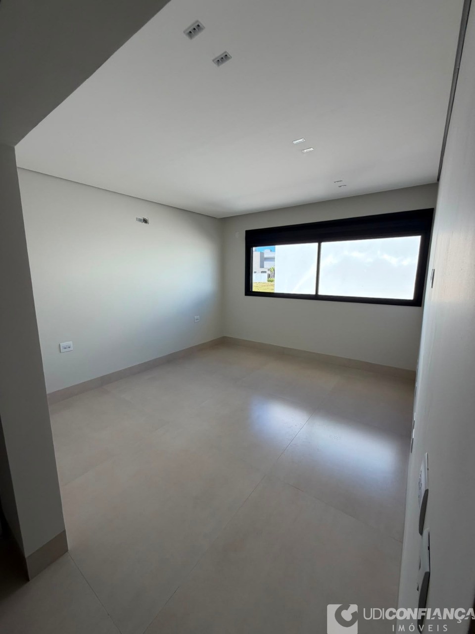 Casa, 4 quartos, 257 m² - Foto 51