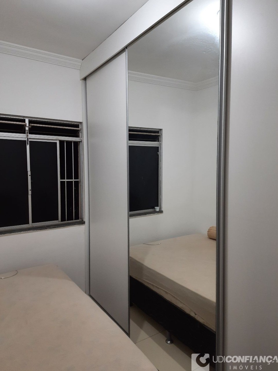 Apartamento, 2 quartos, 47 m² - Foto 5