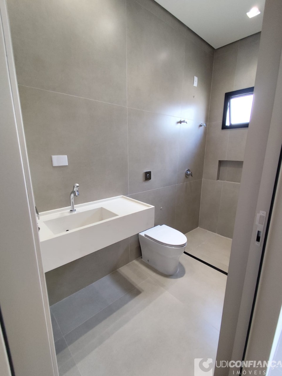 Casa, 3 quartos, 238 m² - Foto 24