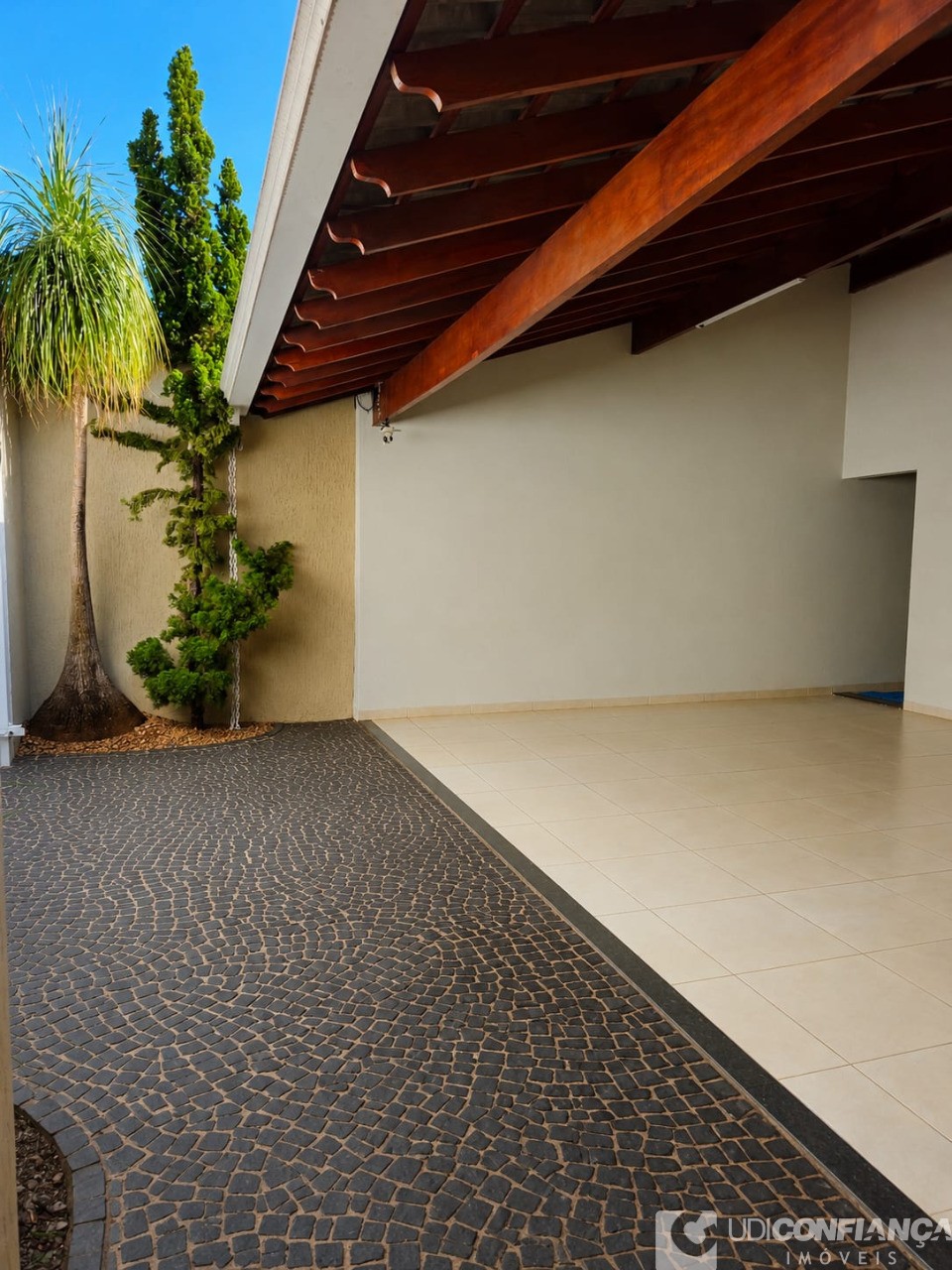 Casa, 4 quartos - Foto 6