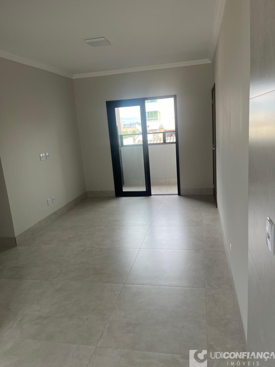 Apartamento, 3 quartos, 82 m² - Foto 1