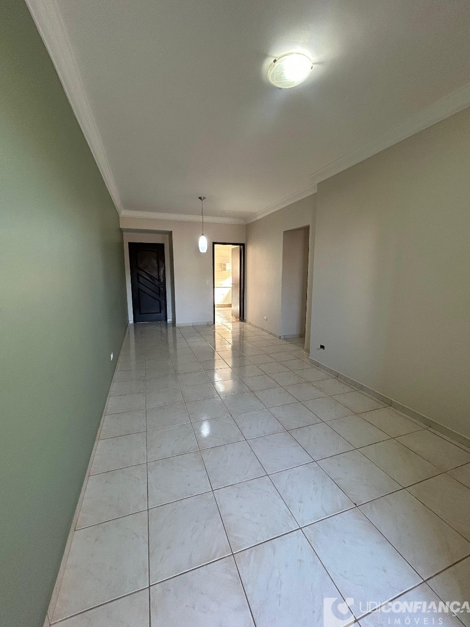 Apartamento, 3 quartos, 91 m² - Foto 4