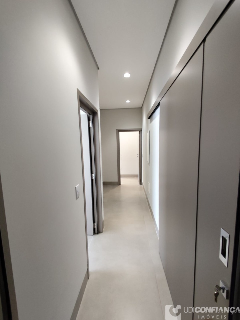 Casa, 3 quartos, 238 m² - Foto 18