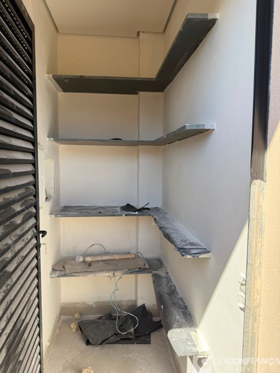 Casa, 4 quartos, 257 m² - Foto 7