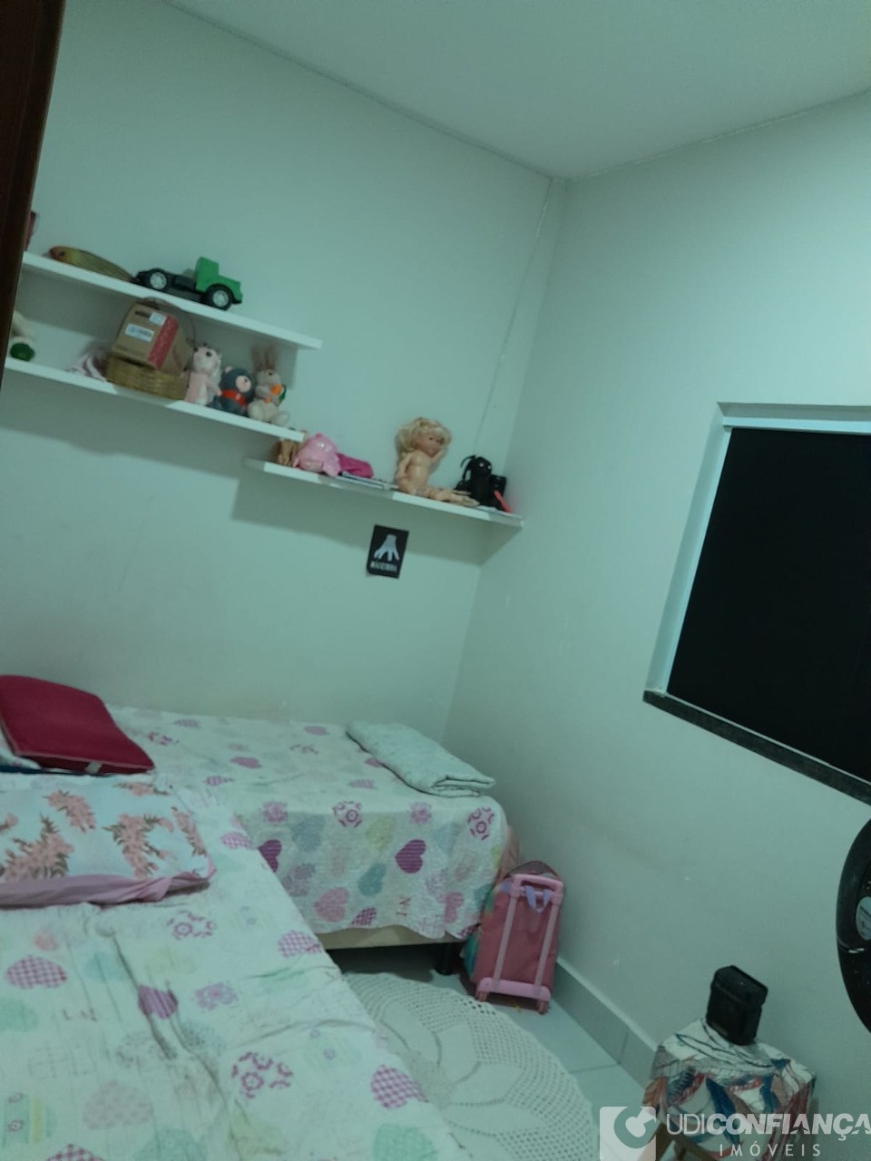 Casa, 2 quartos - Foto 11