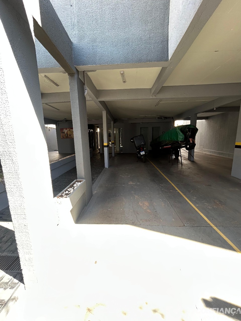 Apartamento, 3 quartos, 91 m² - Foto 5
