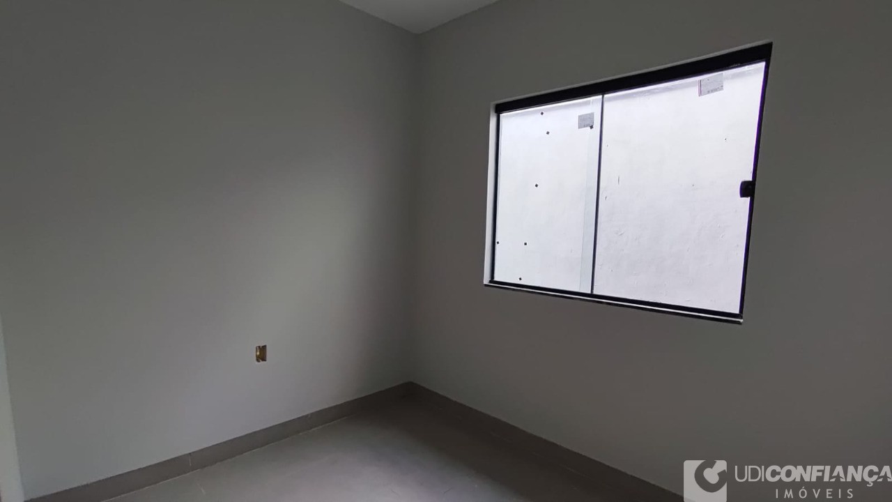 Casa, 2 quartos, 60 m² - Foto 15