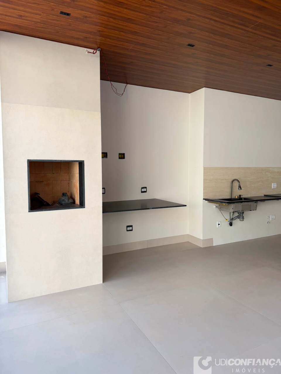 Casa, 4 quartos, 257 m² - Foto 71
