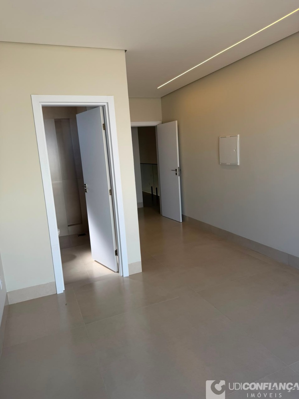 Casa, 4 quartos, 257 m² - Foto 41
