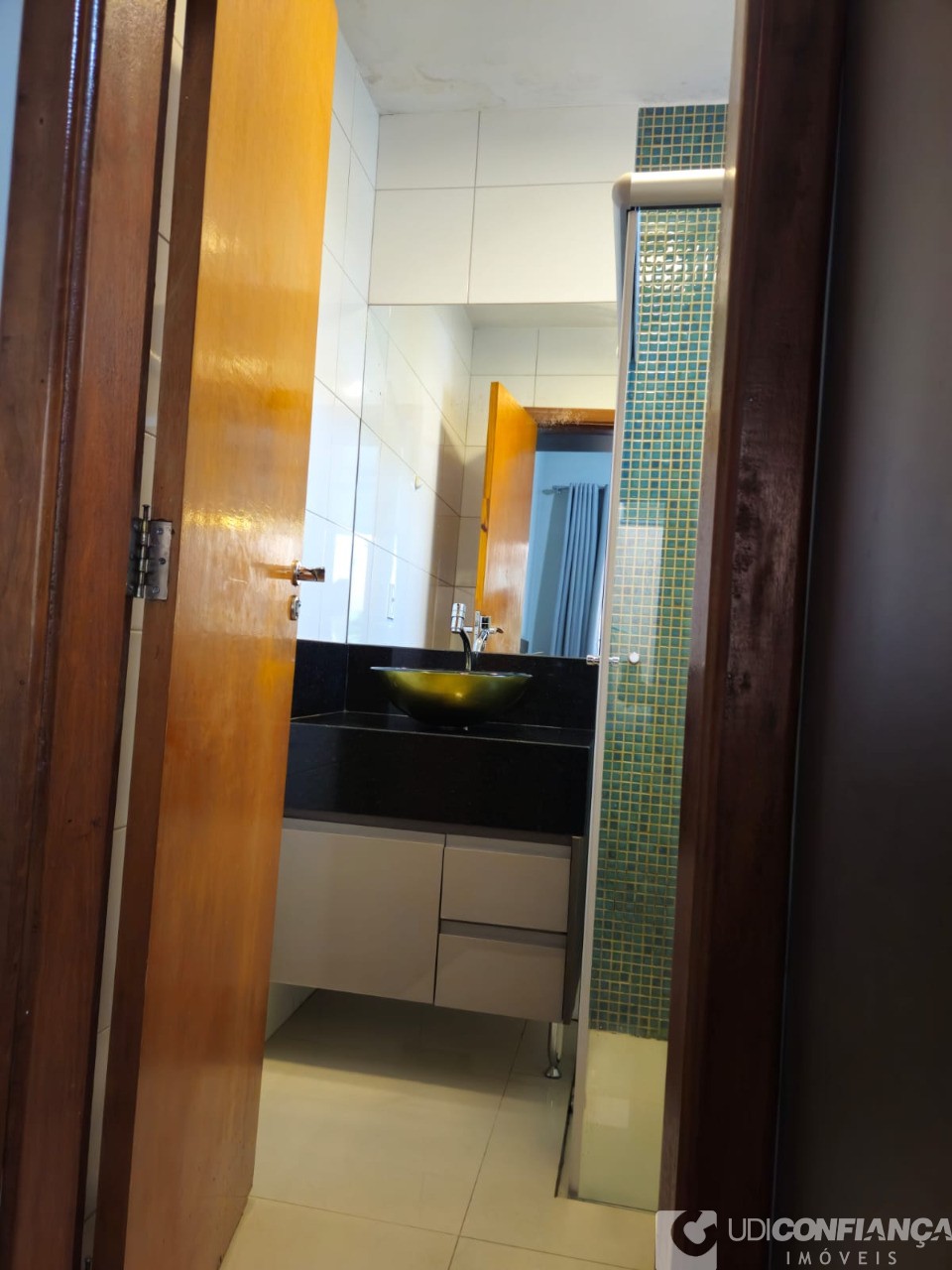 Casa, 4 quartos - Foto 10