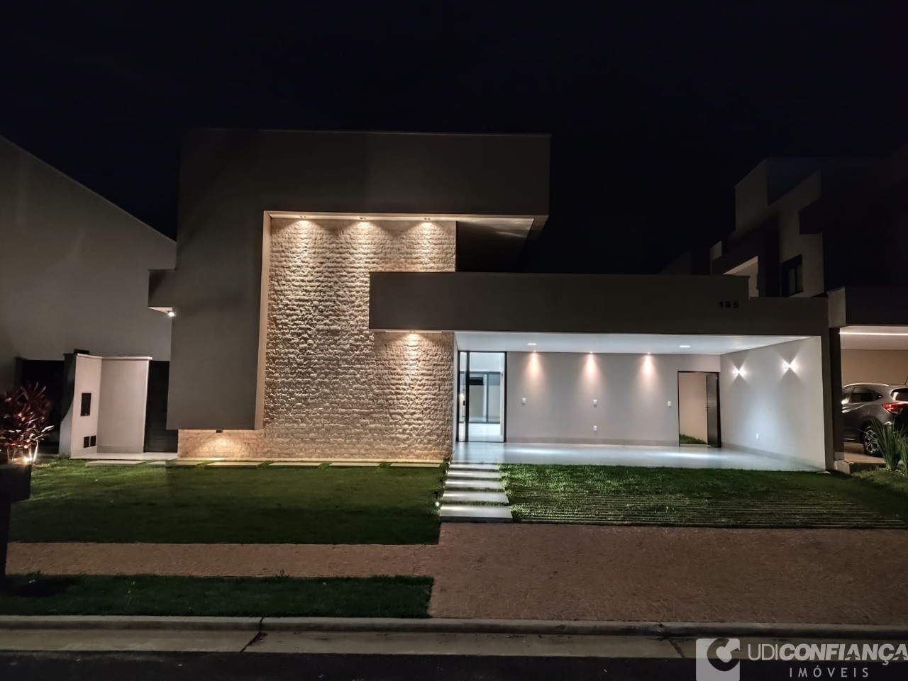 Casa, 3 quartos, 238 m² - Foto 6