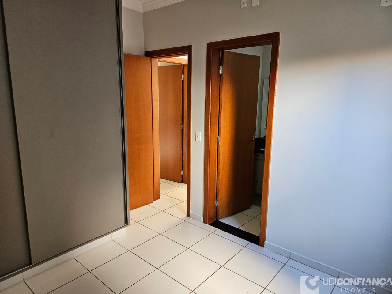Apartamento, 3 quartos, 71 m² - Foto 4
