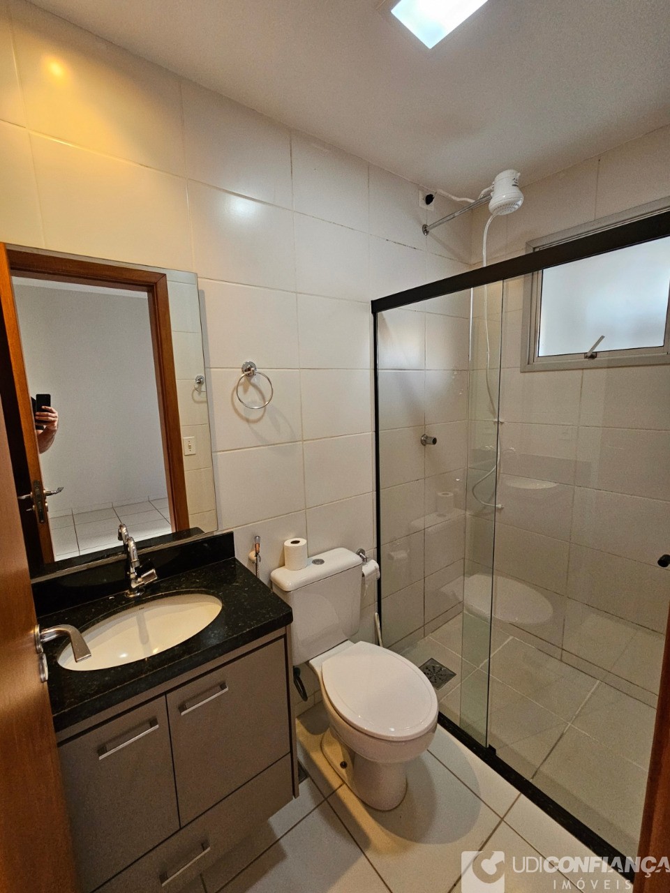 Apartamento, 3 quartos, 71 m² - Foto 7