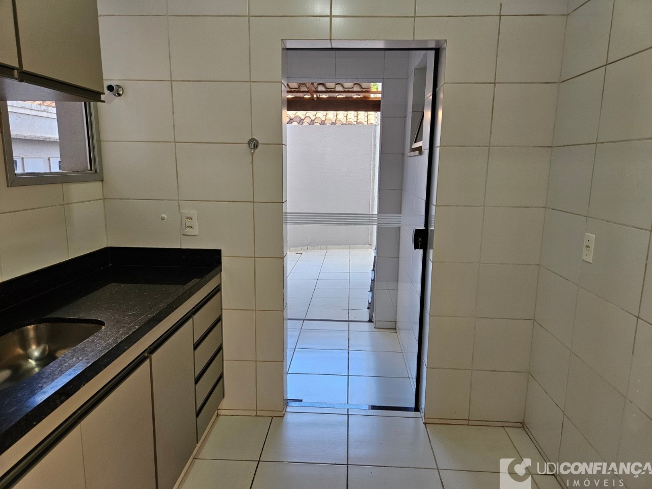 Apartamento, 3 quartos, 71 m² - Foto 14