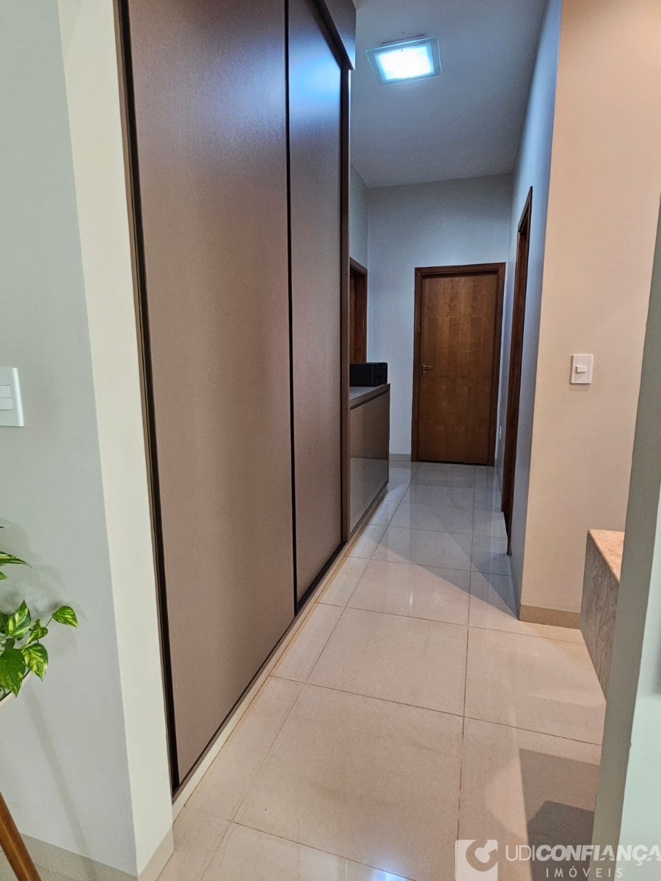 Casa, 4 quartos - Foto 43