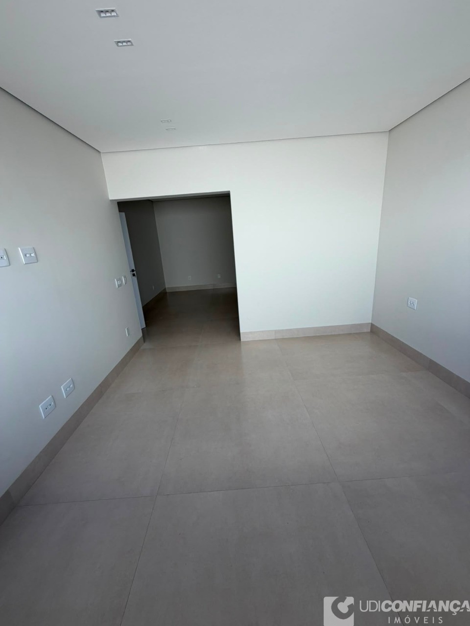 Casa, 4 quartos, 257 m² - Foto 27