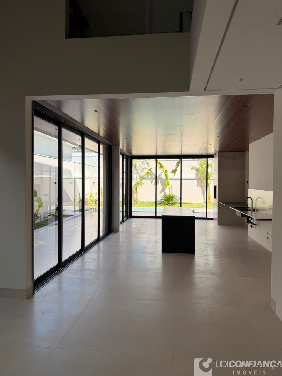 Casa, 4 quartos, 257 m² - Foto 23