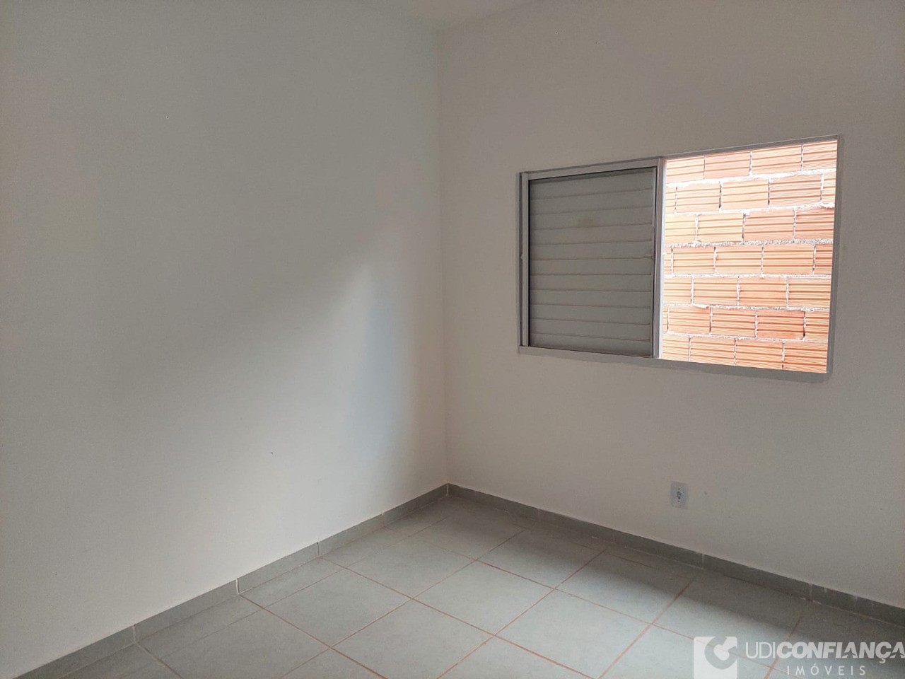 Casa, 2 quartos - Foto 19