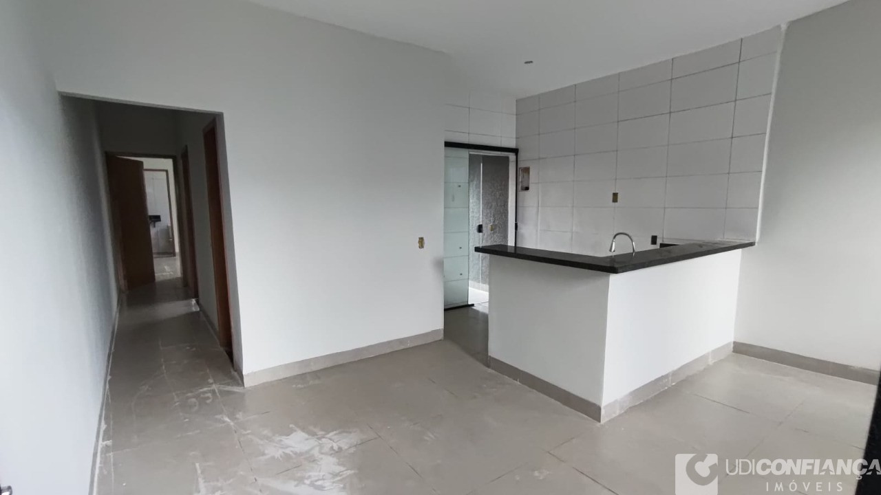 Casa, 2 quartos, 60 m² - Foto 6